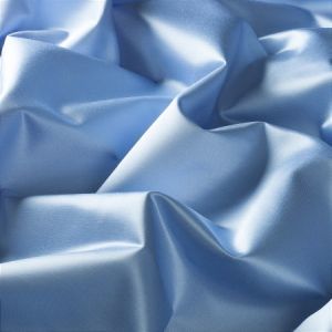 Ch2648 051 emotion ratio1 product detail