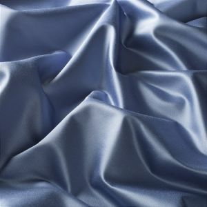 Ch2648 052 emotion ratio1 product detail