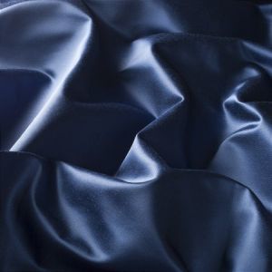 Ch2648 054 emotion ratio1 product detail