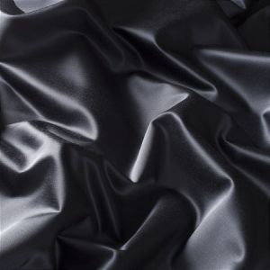 Ch2648 056 emotion ratio1 product detail