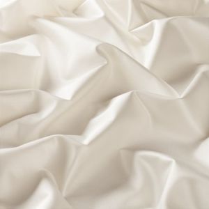 Ch2648 071 emotion ratio1 product detail