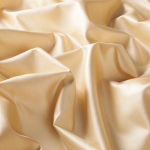 Ch2648 079 emotion ratio1 product detail