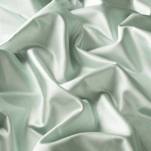 Ch2648 081 emotion ratio1 product detail