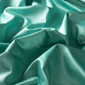 Ch2648 083 emotion ratio1 product detail