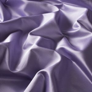 Ch2648 086 emotion ratio1 product detail