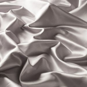 Ch2648 094 emotion ratio1 product detail