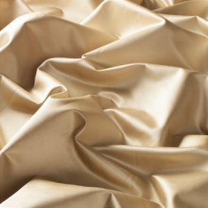 Ch2648 171 emotion ratio1 product detail
