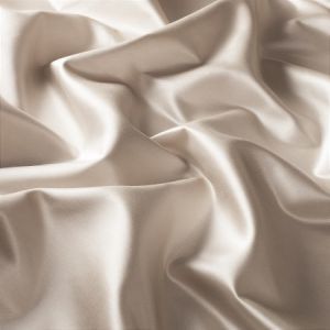 Ch2648 175 emotion ratio1 product detail