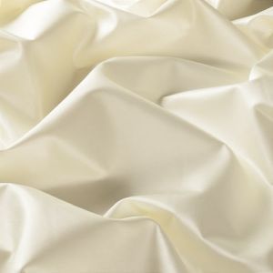 Ch2648 177 emotion ratio1 product detail