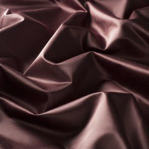 Ch2648 181 emotion ratio1 product detail