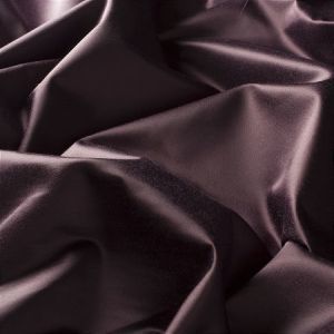 Ch2648 183 emotion ratio1 product detail