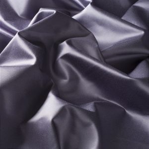 Ch2648 185 emotion ratio1 product detail
