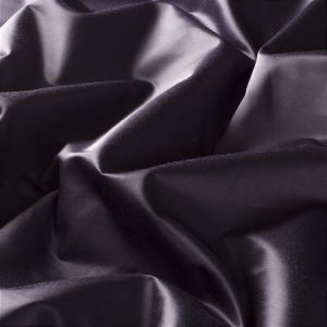Ch2648 186 emotion ratio1 product detail
