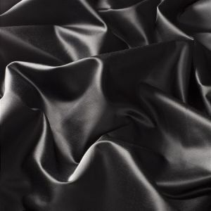 Ch2648 190 emotion ratio1 product detail