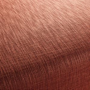 Ch2502 010 emotion ratio1 product detail