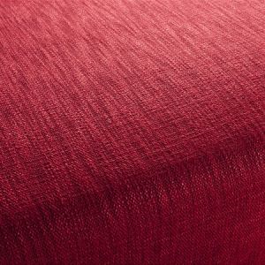 Ch2502 012 emotion ratio1 product detail