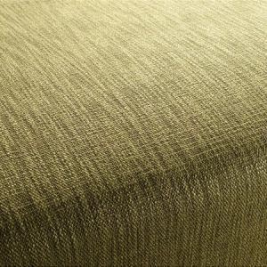 Ch2502 032 emotion ratio1 product detail