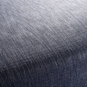 Ch2502 051 emotion ratio1 product detail