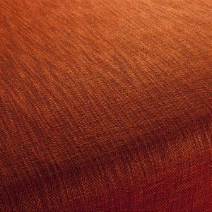 Ch2502 011 emotion ratio1 product detail