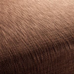 Ch2502 020 emotion ratio1 product detail