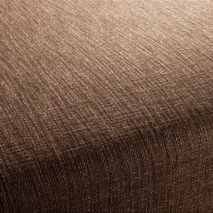 Ch2502 021 emotion ratio1 product detail