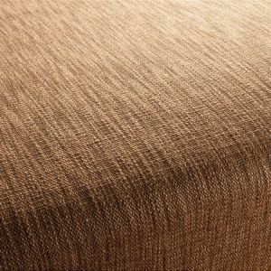 Ch2502 022 emotion ratio1 product detail