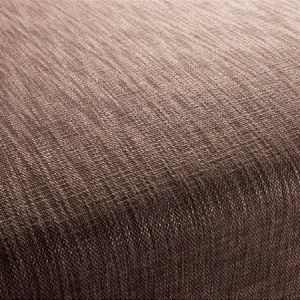Ch2502 023 emotion ratio1 product detail