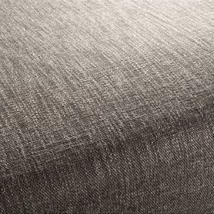 Ch2502 025 emotion ratio1 product detail
