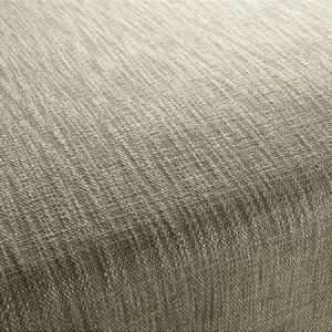 Ch2502 030 emotion ratio1 product detail
