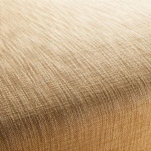 Ch2502 040 emotion ratio1 product detail