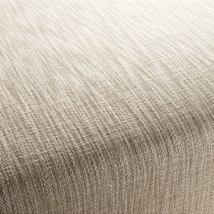 Ch2502 070 emotion ratio1 product detail