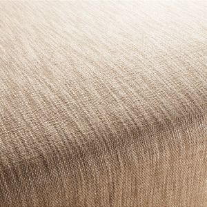 Ch2502 072 emotion ratio1 product detail