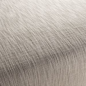 Ch2502 075 emotion ratio1 product detail