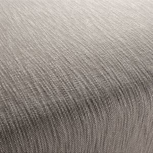 Ch2502 078 emotion ratio1 product detail