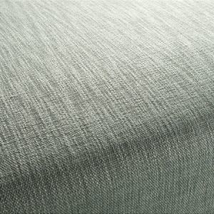 Ch2502 080 emotion ratio1 product detail