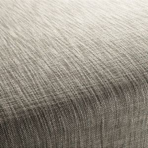 Ch2502 091 emotion ratio1 product detail