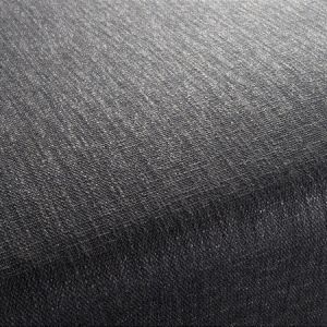 Ch2502 093 emotion ratio1 product detail