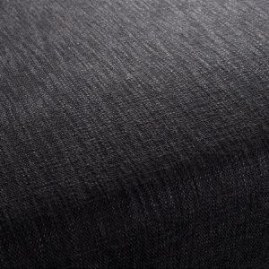 Ch2502 099 emotion ratio1 product detail