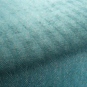 Ch2842 080 emotion ratio1 product detail