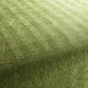Ch2842 030 emotion ratio1 product detail