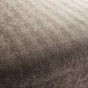 Ch2842 020 emotion ratio1 product detail