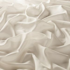 Ch2845 073 emotion ratio1 product detail