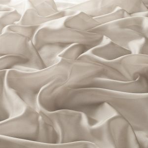 Ch2845 072 emotion ratio1 product detail