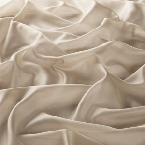 Ch2845 075 emotion ratio1 product detail