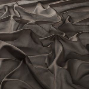 Ch2845 024 emotion ratio1 product detail