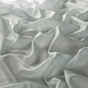Ch2845 050 emotion ratio1 product detail