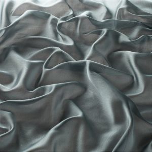 Ch2845 052 emotion ratio1 product detail