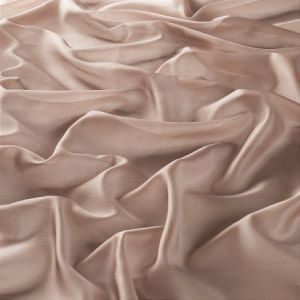Ch2845 062 emotion ratio1 product detail