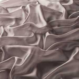 Ch2845 063 emotion ratio1 product detail