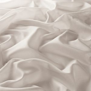 Ch2845 091 emotion ratio1 product detail